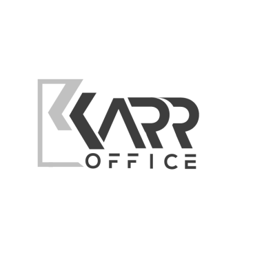 Büro mobilyası markamız için Modern Logo yarışmasına tasarımcı Ayes Tasarım tarafından sunulan  tasarım 