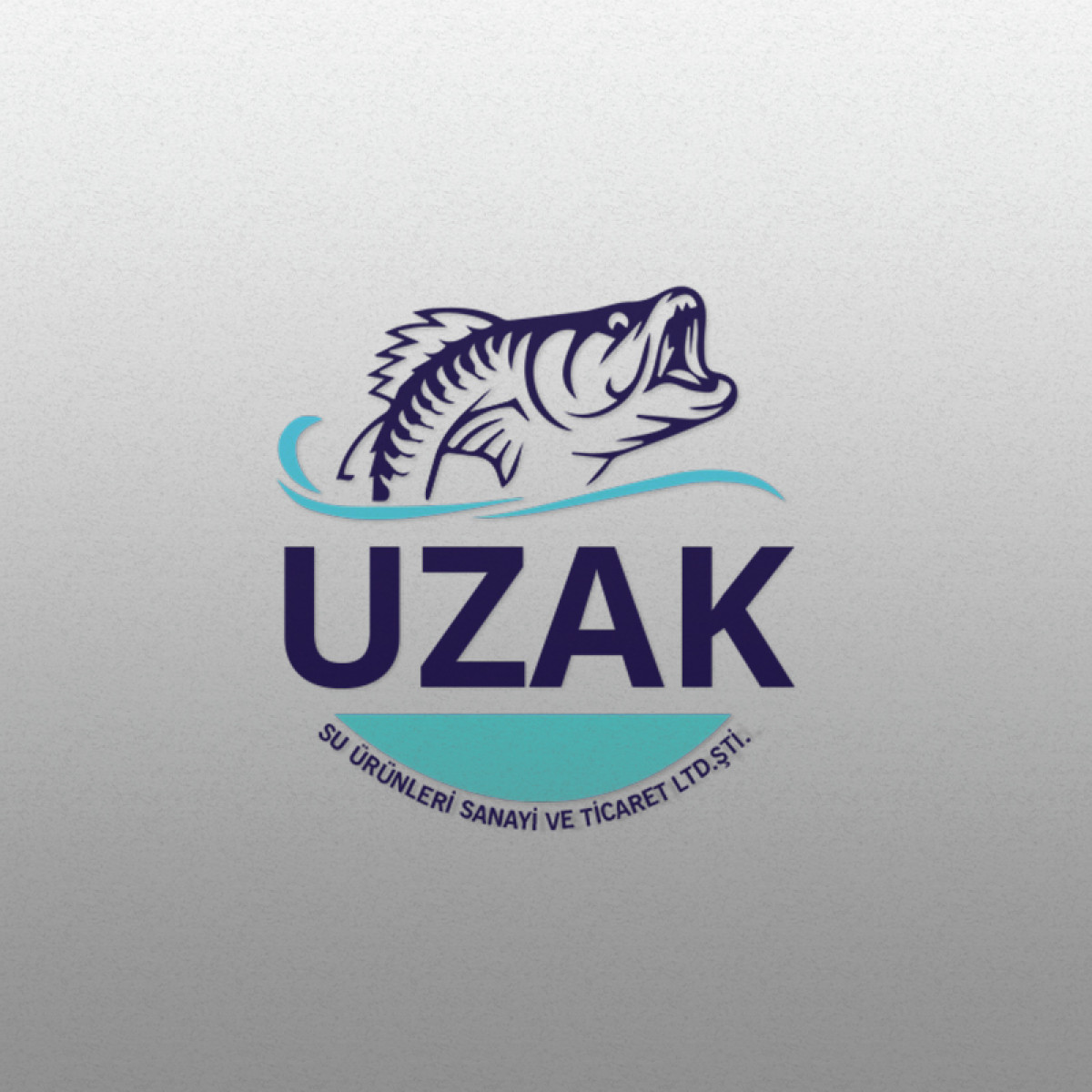 Tasarlayan ZeynepK-SU ÜRÜNLERİ ŞİRKETİMİZE LOGO ARIYORUZ