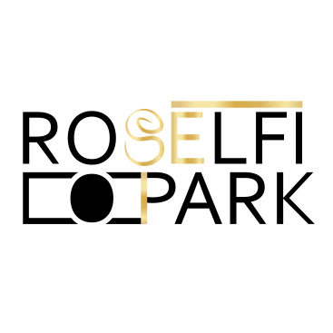 ROSELFİ PARK SİZİN ELLERİNİZDE :) yarışmasına tasarımcı emyworks tarafından sunulan  tasarım 