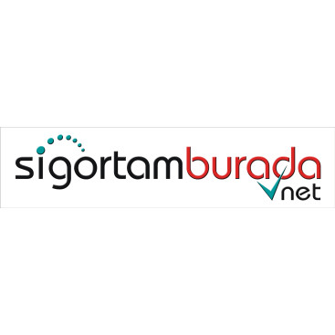 www.sigortamburada.net logo yarışmasına tasarımcı perspective tarafından sunulan  tasarım 
