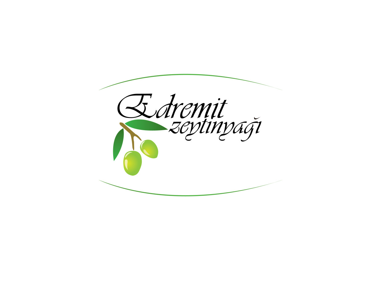 Tasarlayan samirmh-EDREMİT ZEYTİNYAĞI