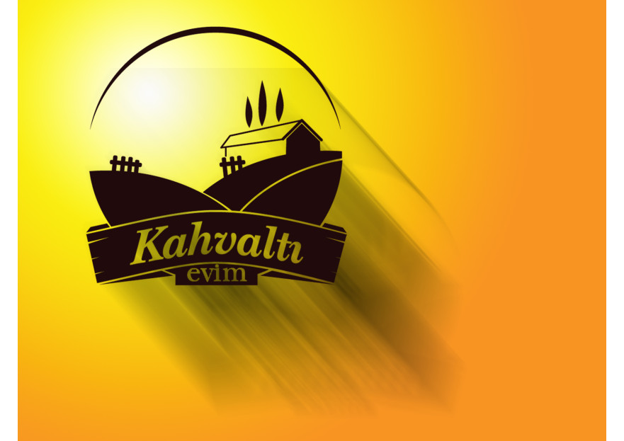 Beklentimiz farklı ama tanıdık olmak! yarışmasına tasarımcı grfkismail tarafından sunulan  tasarım 