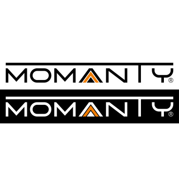 Mevcut markamıza LOGO çalışması yarışmasına tasarımcı Chasso tarafından sunulan  tasarım 