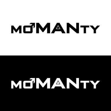 Mevcut markamıza LOGO çalışması yarışmasına tasarımcı ilker beşken tarafından sunulan  tasarım 