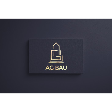 Zanaatkar yarışmasına tasarımcı CruhLee tarafından sunulan  tasarım 