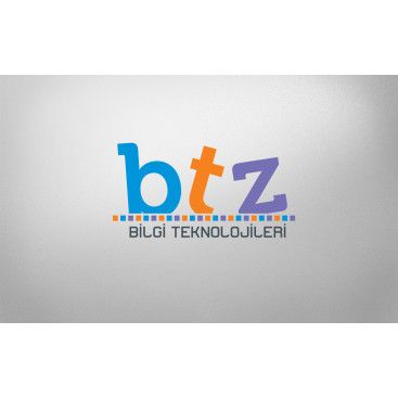 Logo Tasarımı yarışmasına tasarımcı Rapsodi tarafından sunulan  tasarım 