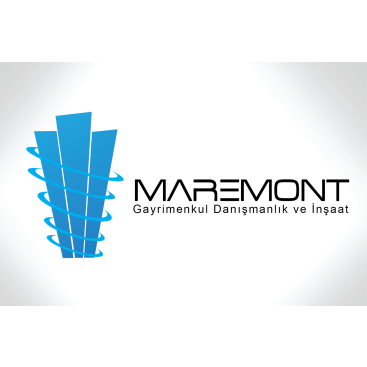 Firma İçin Logo ve Kartvizit Çalışması  yarışmasına tasarımcı kaplan tarafından sunulan  tasarım 