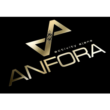 Yenileniyoruz! yarışmasına tasarımcı buketild tarafından sunulan  tasarım 