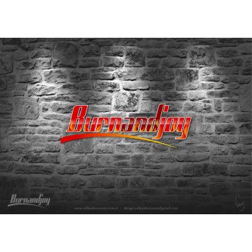 Eğlenerek sıradışını zayıflıyoruz yarışmasına tasarımcı volkanKocaman tarafından sunulan  tasarım 