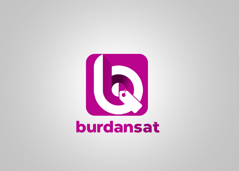 Elenen Tasarım