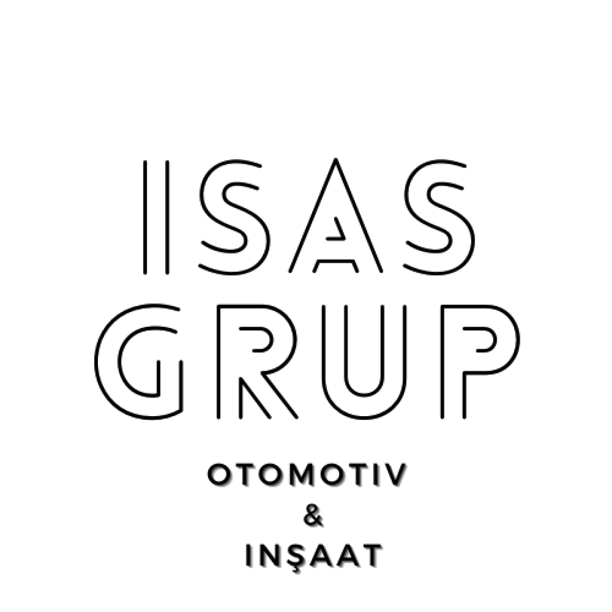 Tasarlayan burakbilgin-çok acil logoya ihtiyacım var 
