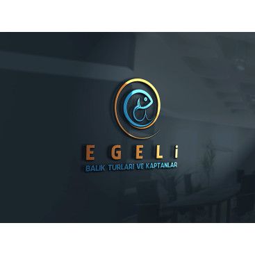 Facebook grubumuza logo arıyoruz yarışmasına tasarımcı Etrah™ tarafından sunulan  tasarım 