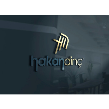 Hukuk ve Ticaret Danışmanlığı yarışmasına tasarımcı Ardakaya tarafından sunulan  tasarım 