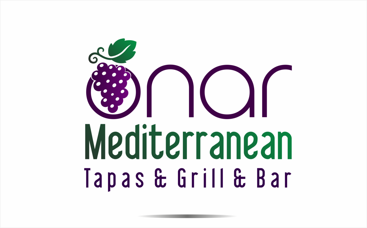 Tasarlayan ErcanH-Onar