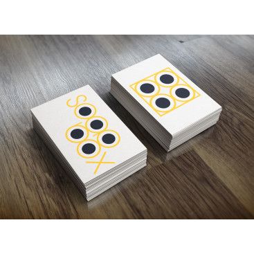 NATURAL - ORGANIC SOAPS yarışmasına tasarımcı HorrorVacui tarafından sunulan  tasarım 