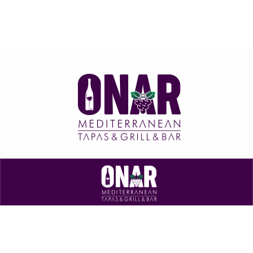 Onar yarışmasına tasarımcı ErcanH tarafından sunulan  tasarım 