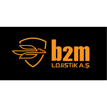 Lojistik şirketi kurumsal+logo  yarışmasına tasarımcı Bluewolf34 tarafından sunulan  tasarım