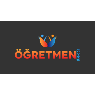 ÖZEL DERS PROJEMİZ İÇİN LOGO YARIŞMASI   yarışmasına tasarımcı mastergraph tarafından sunulan  tasarım 