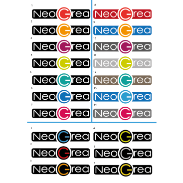 Logo Tasarımı  yarışmasına tasarımcı ltfer tarafından sunulan  tasarım 