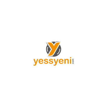 yessyeni.com yarışmasına tasarımcı Etrah™ tarafından sunulan  tasarım 