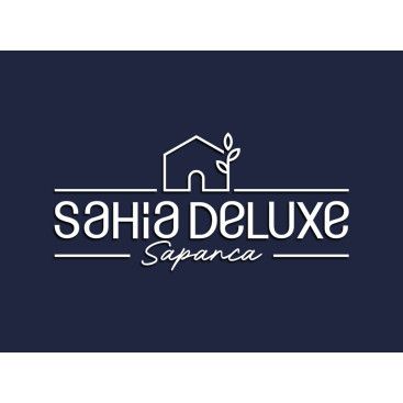 Etkileyici Tasarımınızı Yap, Ödülü Kap.. yarışmasına tasarımcı Ersin Esra tarafından sunulan  tasarım 