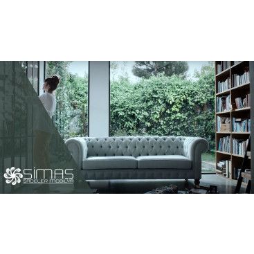 Markamızla özdeşleşecek logo arıyoruz  yarışmasına tasarımcı abdullad07 tarafından sunulan  tasarım 