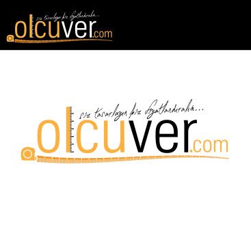 logo tasarımı yarışmasına tasarımcı semanurdlgz tarafından sunulan  tasarım 