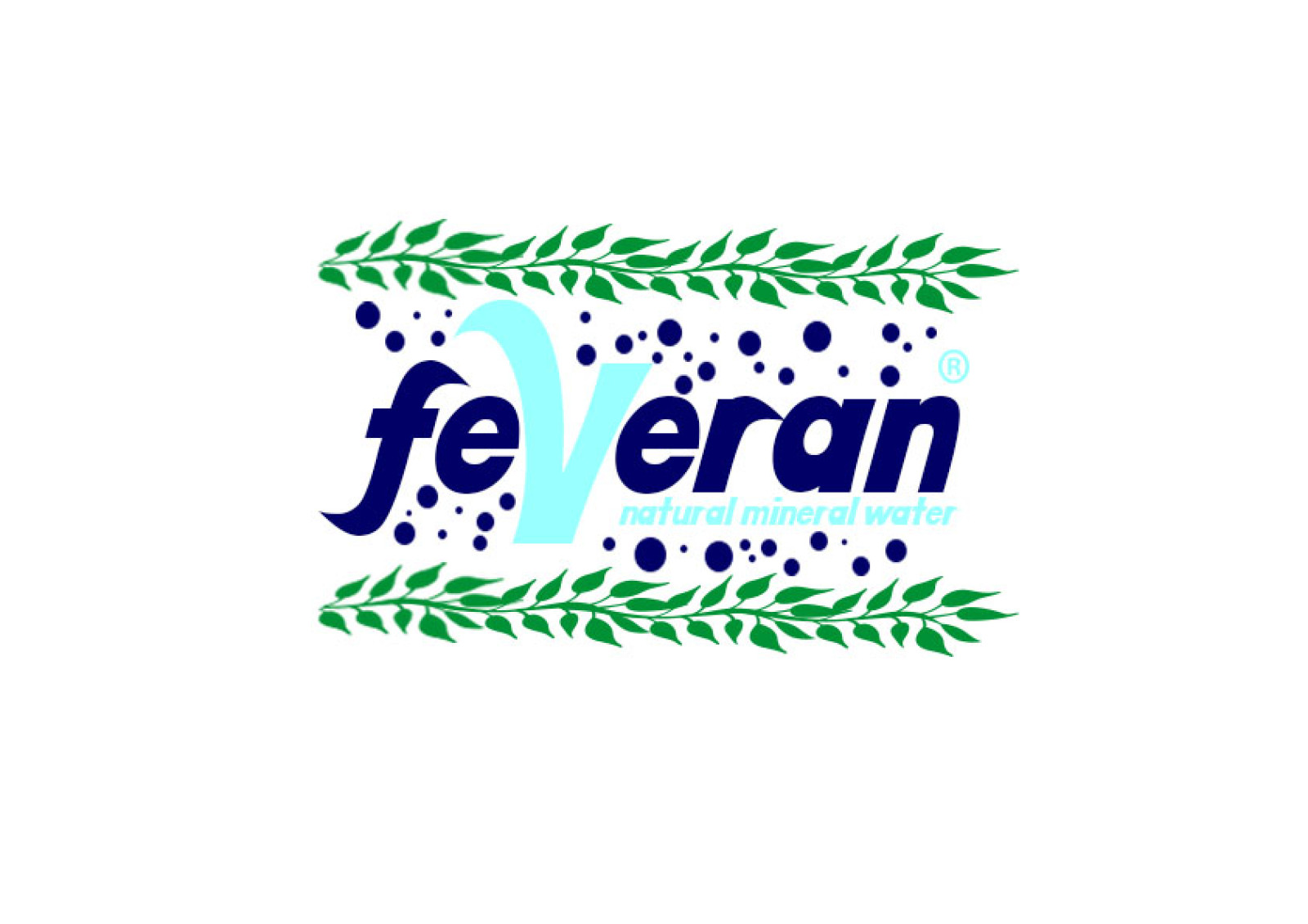 Tasarlayan YusufE.-İÇECEK FİRMAMIZ İÇİN LOGO TASARIMI
