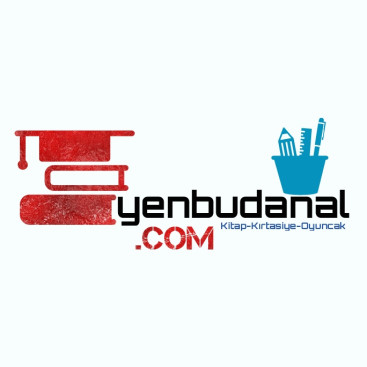www.yenbudanal.com yarışmasına tasarımcı BYbelbas tarafından sunulan  tasarım 
