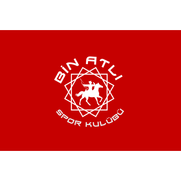 geleneksel spor kulübu logosunu  arıyor yarışmasına tasarımcı hcetinel tarafından sunulan  tasarım 