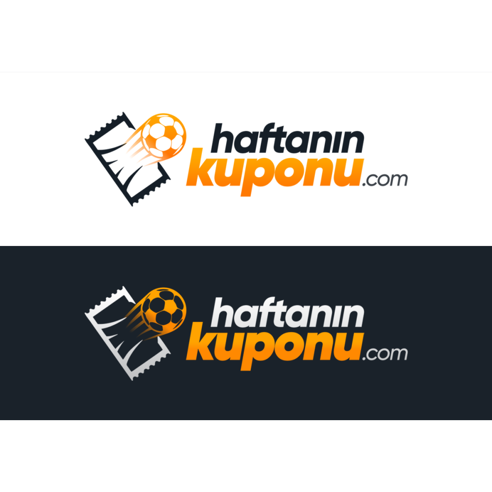  tasarlatasarlat.com Kazanan