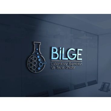 Bilimsel(kimya) , yaratıcı ve kurumsal   yarışmasına tasarımcı A.Güler tarafından sunulan  tasarım 