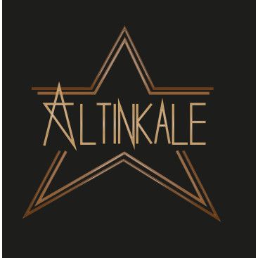 Kuyumcu/Pırlantacı Online Logo Tasarım yarışmasına tasarımcı B.d. tarafından sunulan  tasarım 