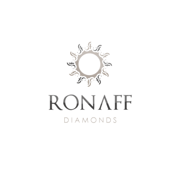 Yaratıcılığınızı Zorlayın yarışmasına tasarımcı Morbelium Grafik tarafından sunulan  tasarım 