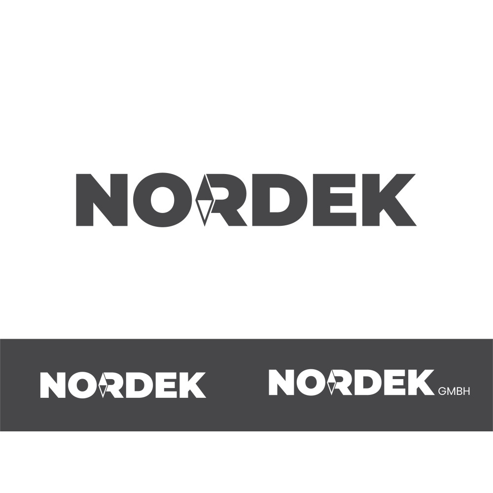 Almanya - Danışmanlık ve İmalat Şirketi 