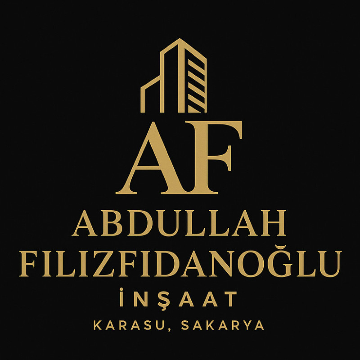 Tasarlayan 2xlst-İNŞAAT FİRMAMIZ İÇİN SIFIRDAN BİR YÜZ LOGO VE KARTVİZİT