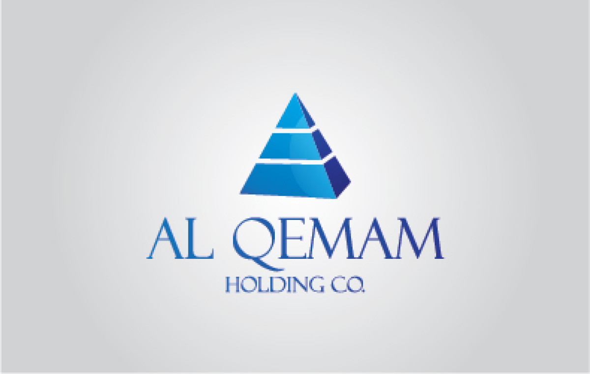 Tasarlayan m_oNur-AL QEMAM 