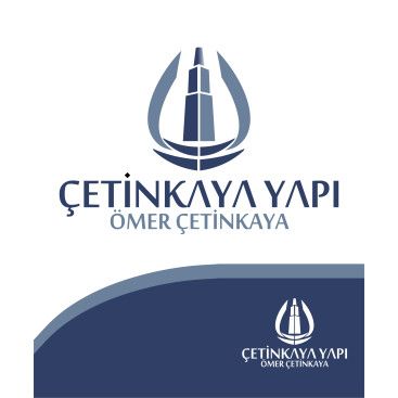  İnşaat ve Yapı - Çetinkaya Yapı - yarışmasına tasarımcı g-barkin-nazli tarafından sunulan  tasarım 