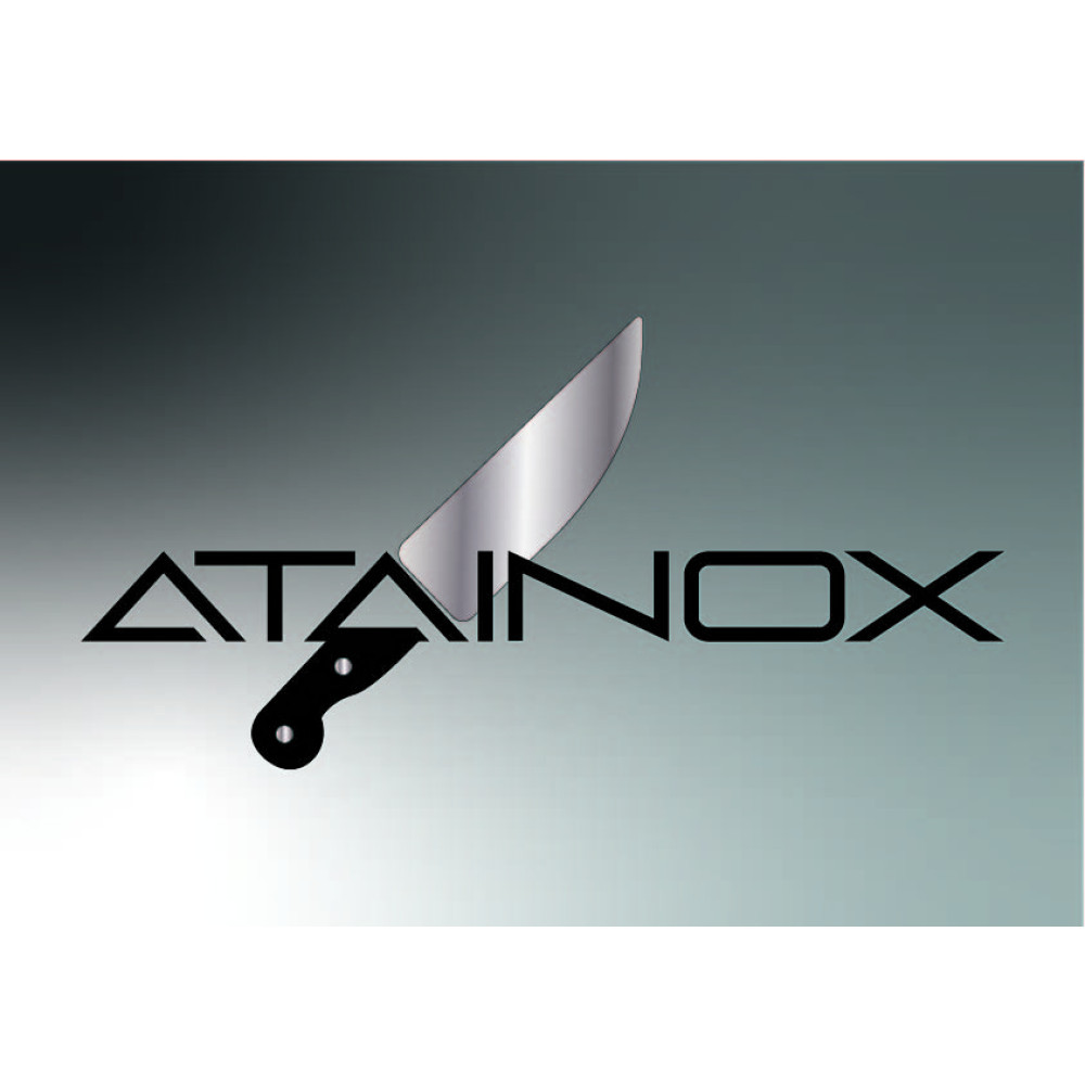 mutfak ve kasap bıçak imalatı yapmaktayı