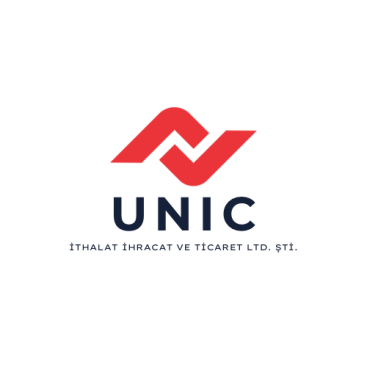 UNIC,İthalat ve ihracat, dış ticaret, te yarışmasına tasarımcı Büşra Sena Yılmaz tarafından sunulan  tasarım 