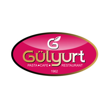GÜLYURT PASTA CAFE RESTAURANT yarışmasına tasarımcı fekss tarafından sunulan  tasarım 