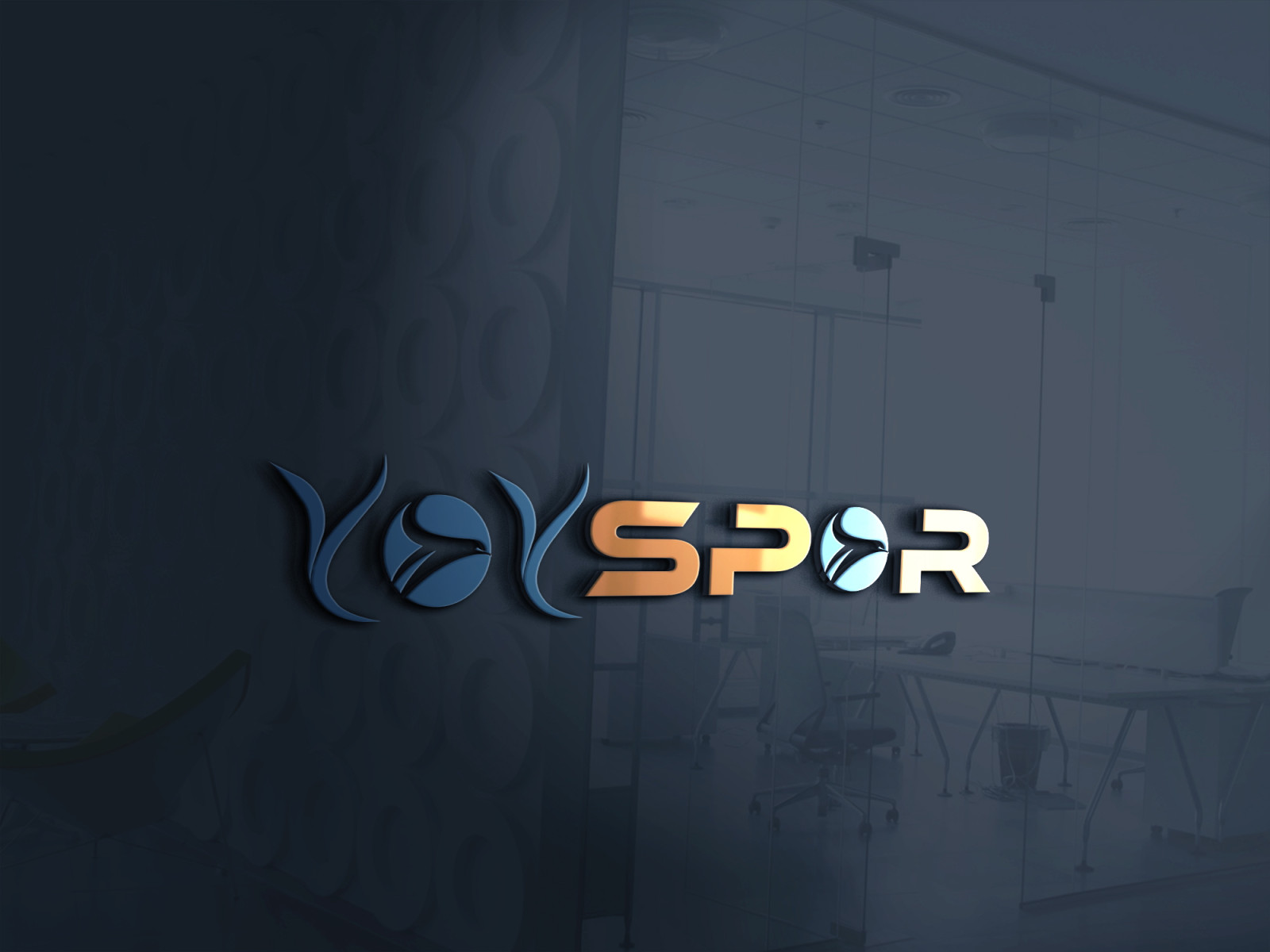 Tasarlayan TheDesigner34-MARKAMA LOGO TASARIMI 