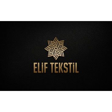 UFKUNUN SINIRLARI NE KADAR? yarışmasına tasarımcı joker tarafından sunulan  tasarım 