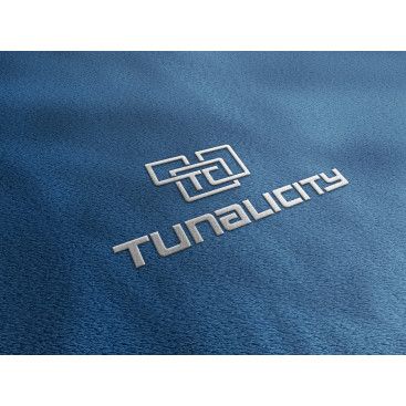 İnşaat ve Ticaret yarışmasına tasarımcı volkanKocaman tarafından sunulan  tasarım 