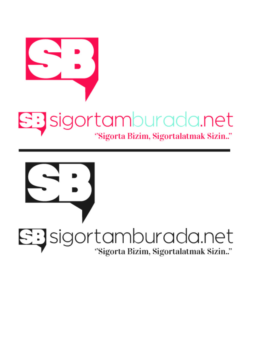 Tasarlayan penguhan-www.sigortamburada.net logo