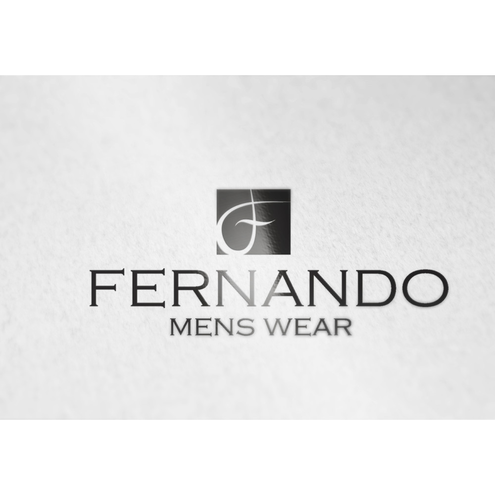 tekstil firmamız için logo yarışmasına katre tarafından girilen tasarım