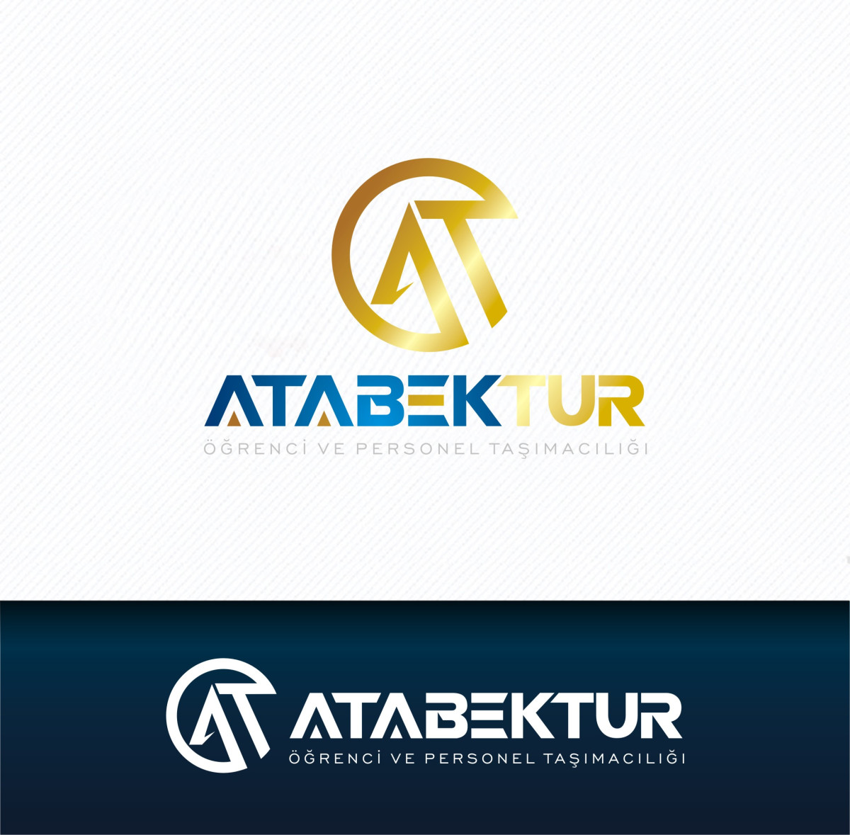 Tasarlayan RΛPİDO-ŞİRKETİMİZE LOGO LAZIM