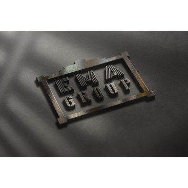 YARATICI LOGOMUZU ARIYORUZ yarışmasına tasarımcı muratbey81 tarafından sunulan  tasarım 