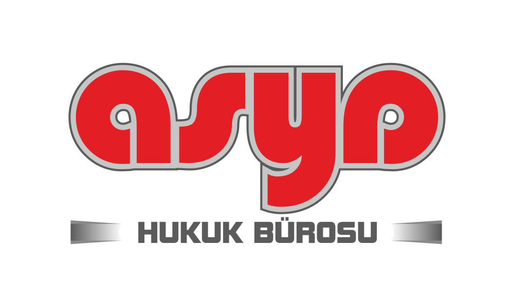 Elenen Tasarım