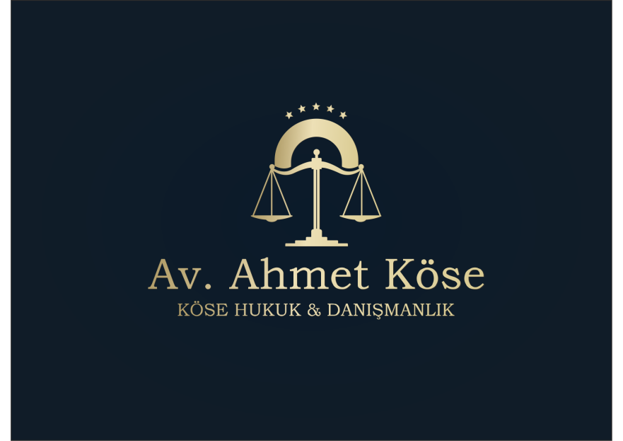Herkese Adalet! yarışmasına tasarımcı ELORA DESIGN tarafından sunulan  tasarım 
